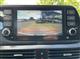 Billede af Hyundai i20 1,0 T-GDI Essential Design 100HK 5d 6g