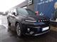 Billede af KGM Torres EVX EL Standard 207HK 5d Aut.