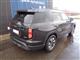 Billede af KGM Torres EVX EL Standard 207HK 5d Aut.