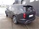 Billede af KGM Torres EVX EL Standard 207HK 5d Aut.