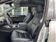 Billede af Tesla Model Y EL RWD 299HK 5d Aut.