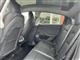 Billede af Tesla Model Y EL RWD 299HK 5d Aut.