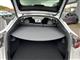 Billede af Tesla Model Y EL RWD 299HK 5d Aut.