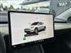Billede af Tesla Model Y EL RWD 299HK 5d Aut.
