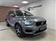 Billede af Volvo XC40 2,0 D3 Momentum 150HK 5d 8g Aut.