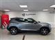 Billede af Volvo XC40 2,0 D3 Momentum 150HK 5d 8g Aut.