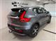 Billede af Volvo XC40 2,0 D3 Momentum 150HK 5d 8g Aut.