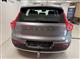 Billede af Volvo XC40 2,0 D3 Momentum 150HK 5d 8g Aut.