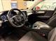 Billede af Volvo XC40 2,0 D3 Momentum 150HK 5d 8g Aut.