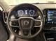Billede af Volvo XC40 2,0 D3 Momentum 150HK 5d 8g Aut.