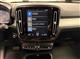 Billede af Volvo XC40 2,0 D3 Momentum 150HK 5d 8g Aut.