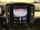 Billede af Volvo XC40 2,0 D3 Momentum 150HK 5d 8g Aut.
