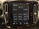 Billede af Volvo XC40 2,0 D3 Momentum 150HK 5d 8g Aut.