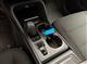 Billede af Volvo XC40 2,0 D3 Momentum 150HK 5d 8g Aut.