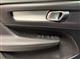 Billede af Volvo XC40 2,0 D3 Momentum 150HK 5d 8g Aut.