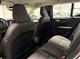 Billede af Volvo XC40 2,0 D3 Momentum 150HK 5d 8g Aut.