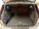 Billede af Volvo XC40 2,0 D3 Momentum 150HK 5d 8g Aut.