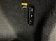 Billede af Volvo XC40 2,0 D3 Momentum 150HK 5d 8g Aut.