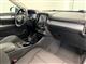 Billede af Volvo XC40 2,0 D3 Momentum 150HK 5d 8g Aut.