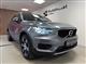 Billede af Volvo XC40 2,0 D3 Momentum 150HK 5d 8g Aut.