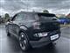 Billede af Volvo EX30 Single Motor Extended Range Plus 272HK 5d Aut.