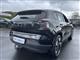 Billede af Volvo EX30 Single Motor Extended Range Plus 272HK 5d Aut.