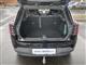 Billede af Volvo EX30 Single Motor Extended Range Plus 272HK 5d Aut.