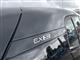 Billede af Volvo EX30 Single Motor Extended Range Plus 272HK 5d Aut.