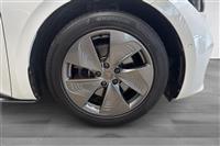 Cupra Born EL High 204HK 5d Trinl. Gear