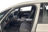 Cupra Born EL High 204HK 5d Trinl. Gear