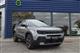 Billede af Jeep Avenger EL Summit 156HK 5d Aut.