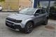 Billede af Jeep Avenger EL Summit 156HK 5d Aut.