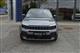 Billede af Jeep Avenger EL Summit 156HK 5d Aut.