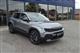 Billede af Jeep Avenger EL Summit 156HK 5d Aut.