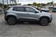 Billede af Jeep Avenger EL Summit 156HK 5d Aut.