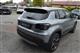 Billede af Jeep Avenger EL Summit 156HK 5d Aut.