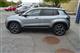 Billede af Jeep Avenger EL Summit 156HK 5d Aut.