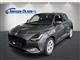 Billede af Suzuki Swift 1,2 Advance CVT 82HK 5d Aut.