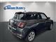 Billede af Suzuki Swift 1,2 Advance CVT 82HK 5d Aut.