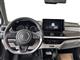 Billede af Suzuki Swift 1,2 Advance CVT 82HK 5d Aut.