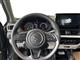 Billede af Suzuki Swift 1,2 Advance CVT 82HK 5d Aut.