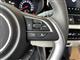 Billede af Suzuki Swift 1,2 Advance CVT 82HK 5d Aut.