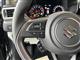 Billede af Suzuki Swift 1,2 Advance CVT 82HK 5d Aut.
