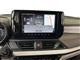 Billede af Suzuki Swift 1,2 Advance CVT 82HK 5d Aut.
