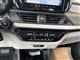 Billede af Suzuki Swift 1,2 Advance CVT 82HK 5d Aut.