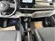Billede af Suzuki Swift 1,2 Advance CVT 82HK 5d Aut.