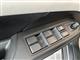 Billede af Suzuki Swift 1,2 Advance CVT 82HK 5d Aut.