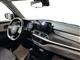 Billede af Suzuki Swift 1,2 Advance CVT 82HK 5d Aut.