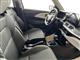 Billede af Suzuki Swift 1,2 Advance CVT 82HK 5d Aut.