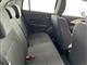 Billede af Suzuki Swift 1,2 Advance CVT 82HK 5d Aut.